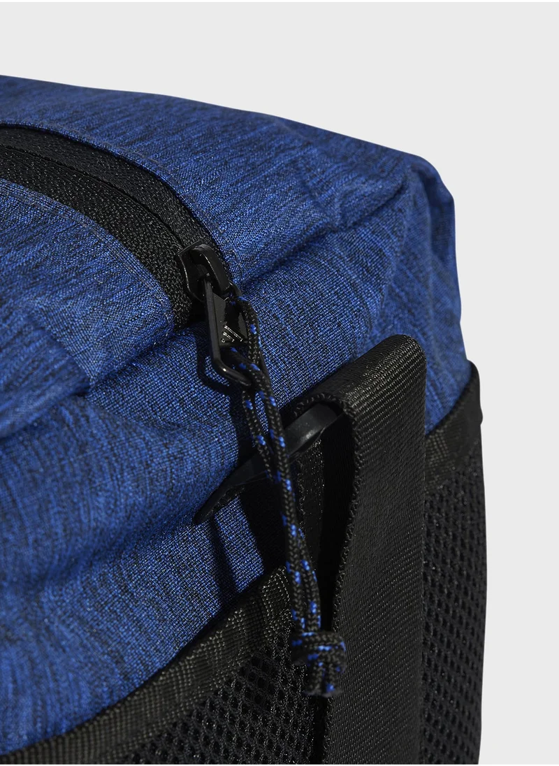 adidas M 4Athlts Duffle