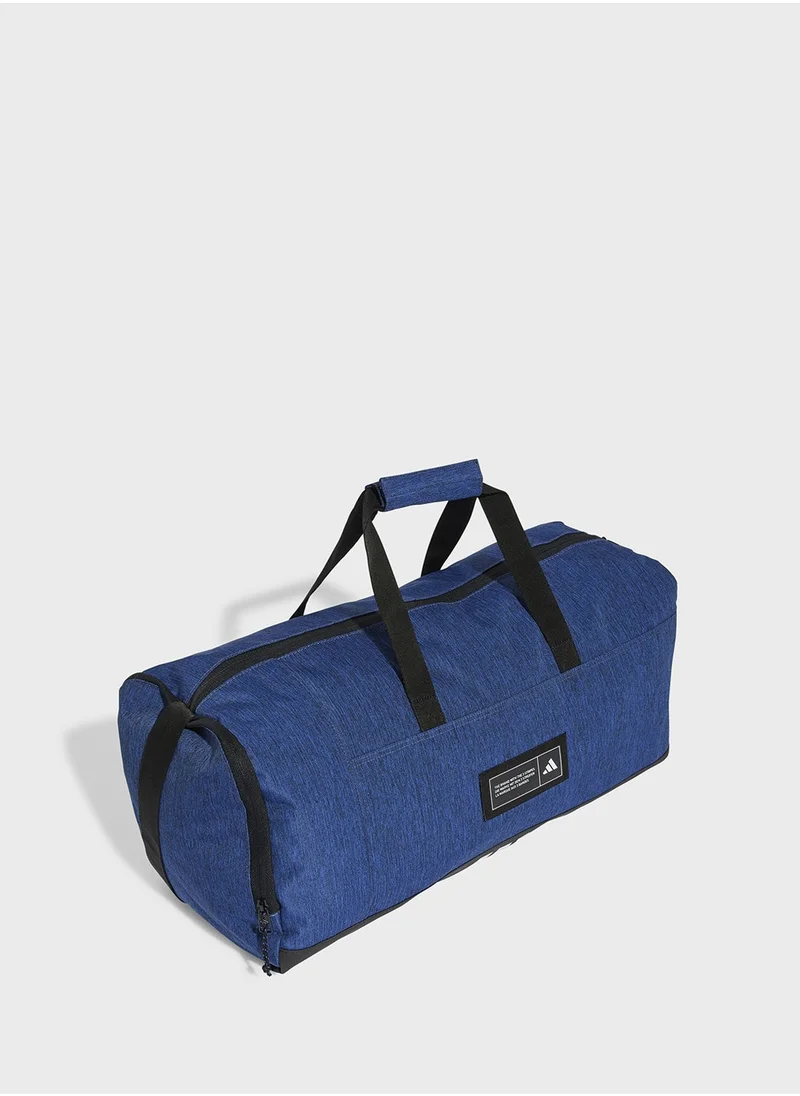 Adidas M 4Athlts Duffle