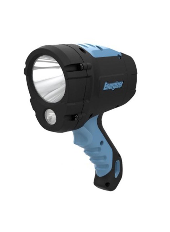 Energizer Rechargeable Emergency Spotlight 1000 Lumens , High Power Search Light with Long Beam Range for Outdoor and Power Outage Use - Image 2