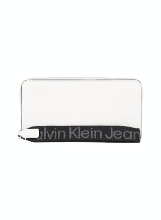 RFID Wristlet Zip Around Wallet - pzsku/ZAF1D2C68B616CA52DA07Z/45/_/1723739220/d625b8e0-6e82-4752-9fe7-13a2e4db421a
