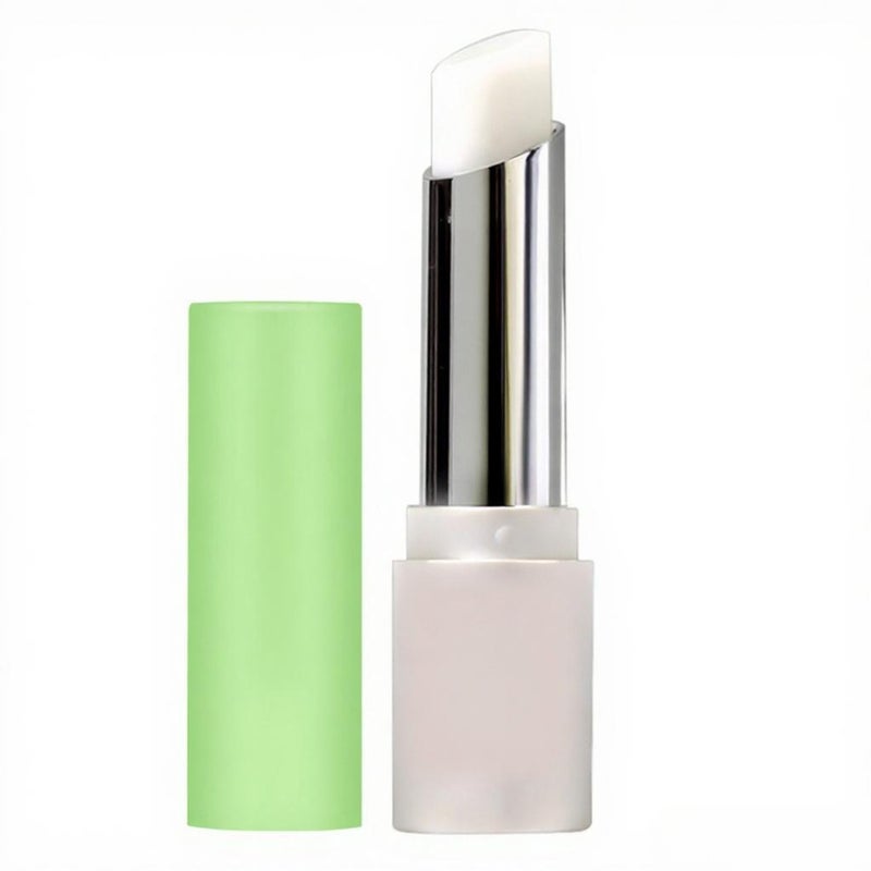 3.5g Lip Balm Plant Essence Nourishing Moisturizing for Pregnant Women No Colorant - Image 1