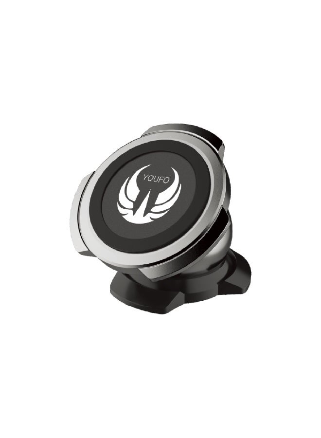 YOUFO UFO 360 Degree Magnetic Phone Holder Y4771 - Image 1
