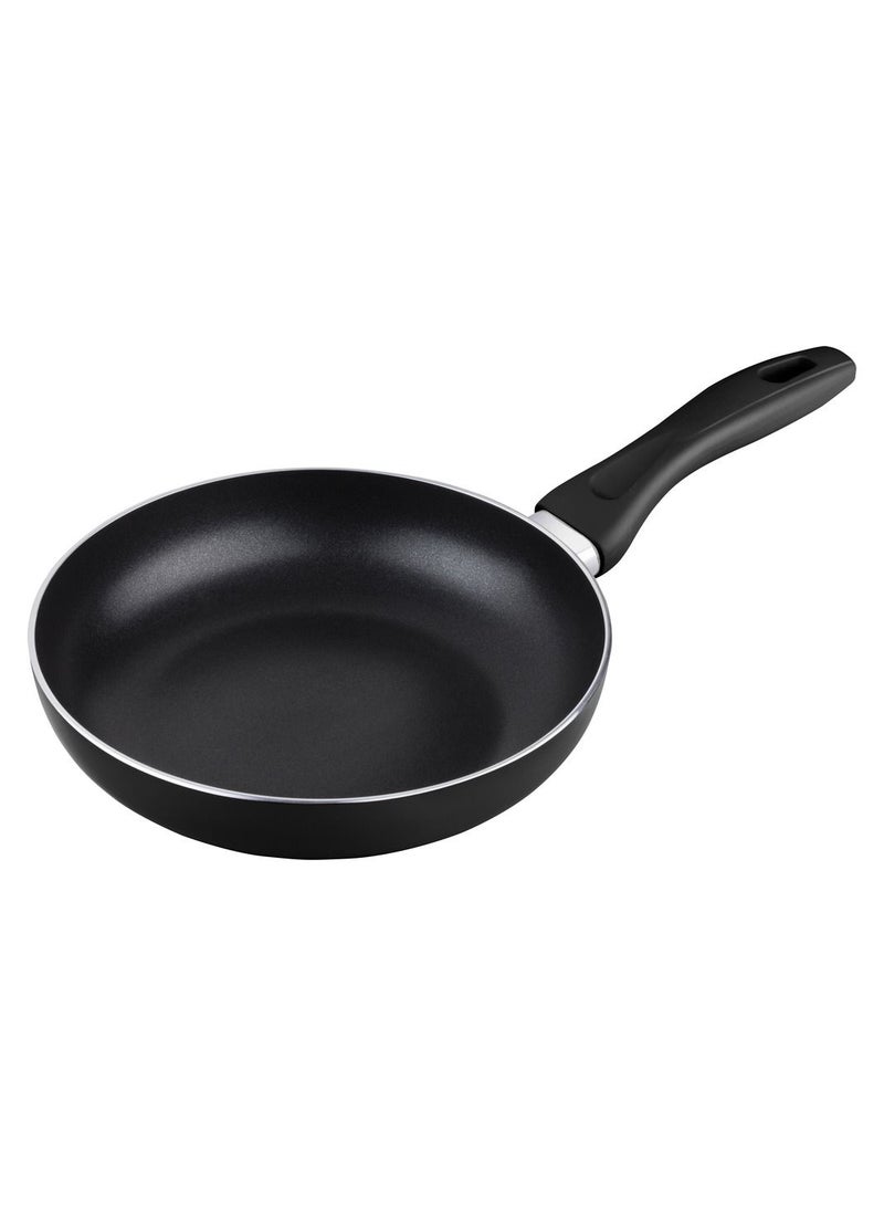 Lamart Aluminium Fry Pan Non-Stick 20 Cm - Image 2