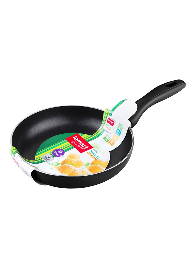 Lamart Aluminium Fry Pan Non-Stick 20 Cm - Image 1