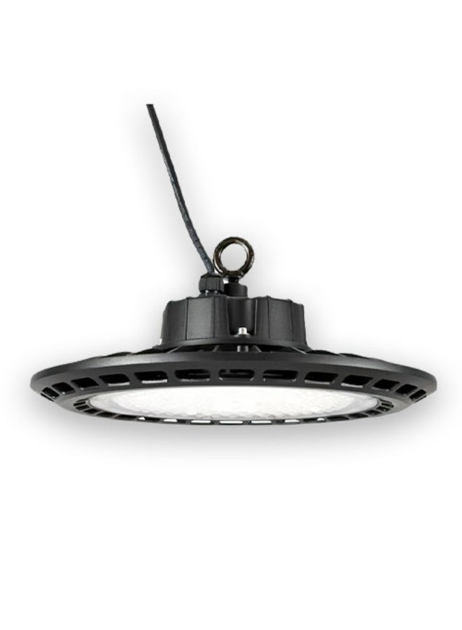 MAHEROON Hangar High Bay Floodlight 300 Watts  4000K - Image 2