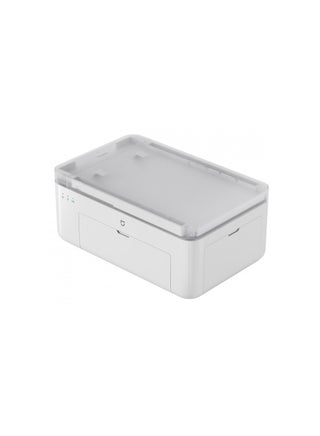 Instant Photo Printer 1S Set White - view 2