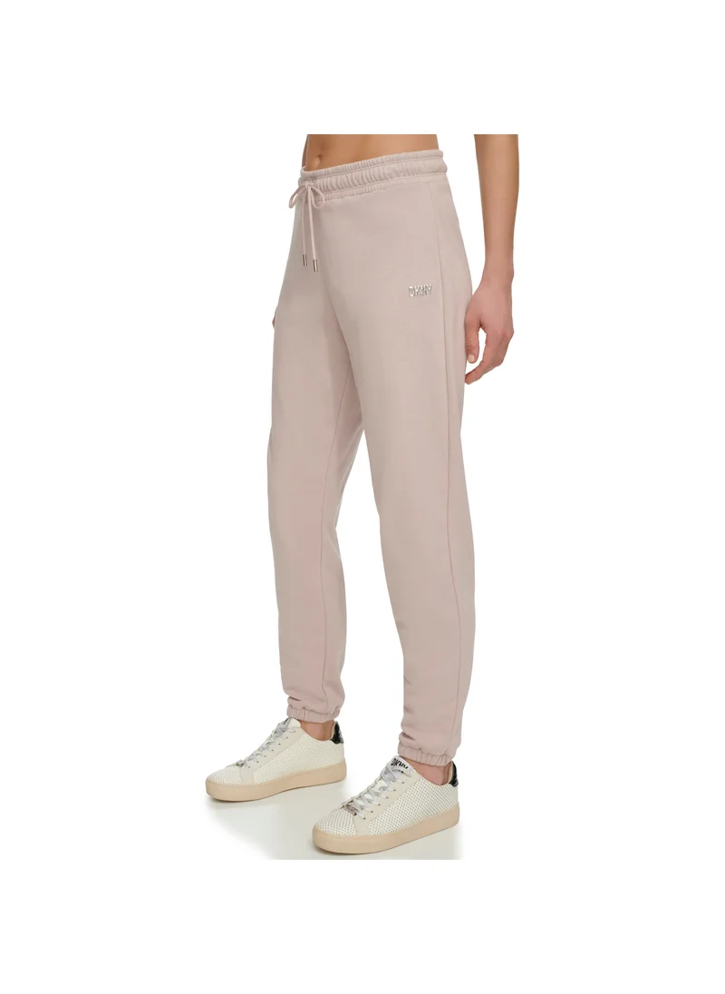 DKNY Sport High Waist Pants