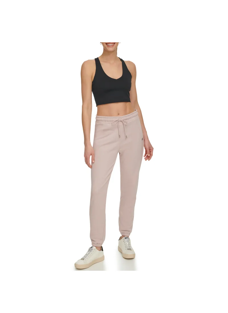 DKNY Sport High Waist Pants
