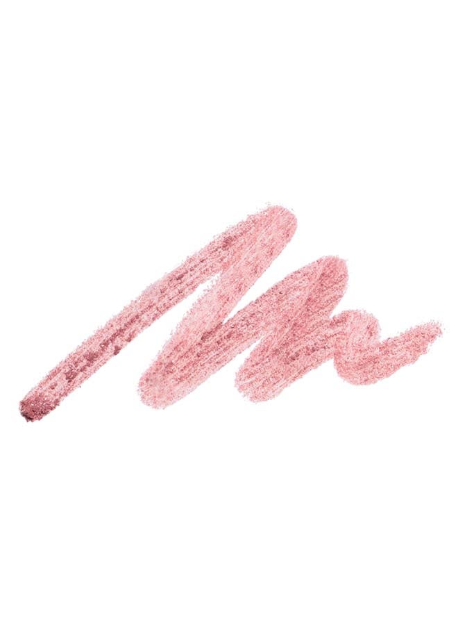 COLORGRAM صانع الأيجيو سال الشامل 05 لون التوت - Image 4