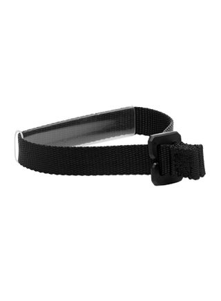 SKLZ Unisex's Balance Pods Fitness, Black, One Size SKLZ Unisex's Balance Pods Fitness, Black, One Size