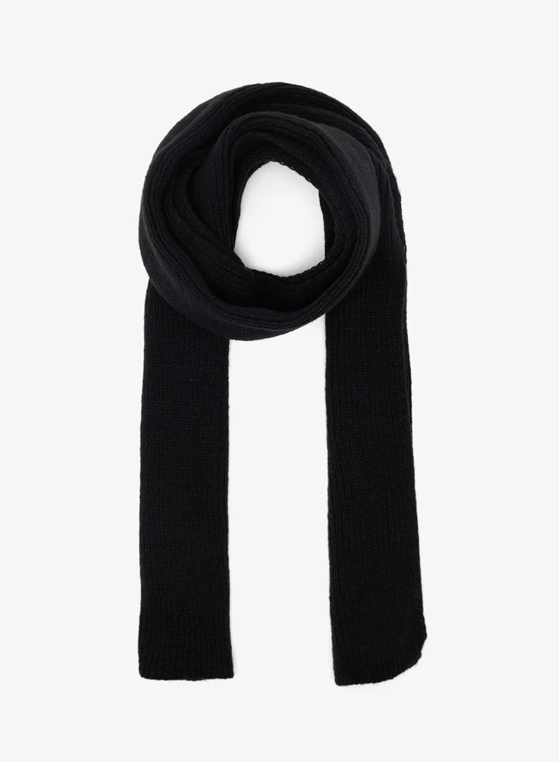 روبرت وود Classic Knit Beanie