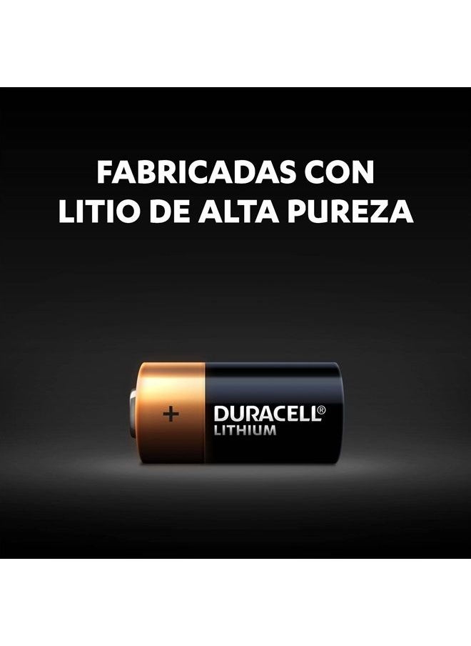 Duracell - 28L 6V Lithium Photo Size Battery - long lasting battery - 1 count - pzsku/ZAF1DECD7F706B8836307Z/45/_/1687423971/da5d8260-6592-4d60-b34a-810fb292c8fd