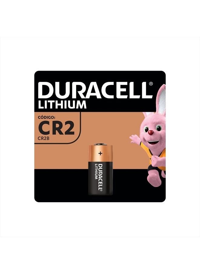 Duracell - 28L 6V Lithium Photo Size Battery - long lasting battery - 1 count - pzsku/ZAF1DECD7F706B8836307Z/45/_/1687423971/f835bb6a-2c45-4d61-b341-fd16998de069