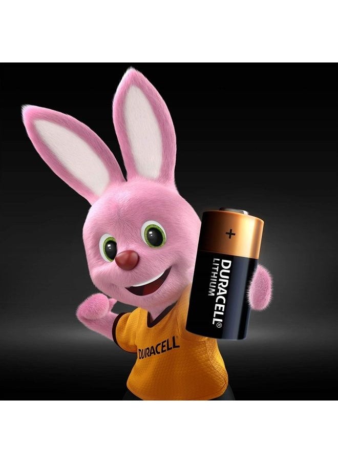 Duracell - 28L 6V Lithium Photo Size Battery - long lasting battery - 1 count - pzsku/ZAF1DECD7F706B8836307Z/45/_/1687423972/8bb9fbdf-d12e-4d47-8526-fd8a06c01b34