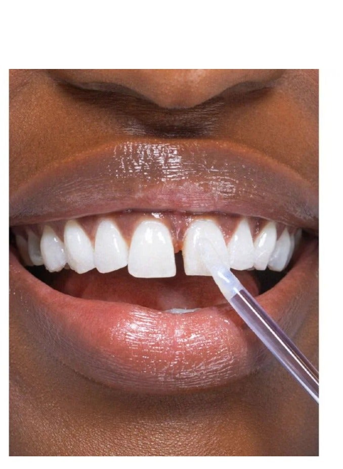 HiSmile Hi Smile Glossik Tooth Polish 4 ml - Image 2