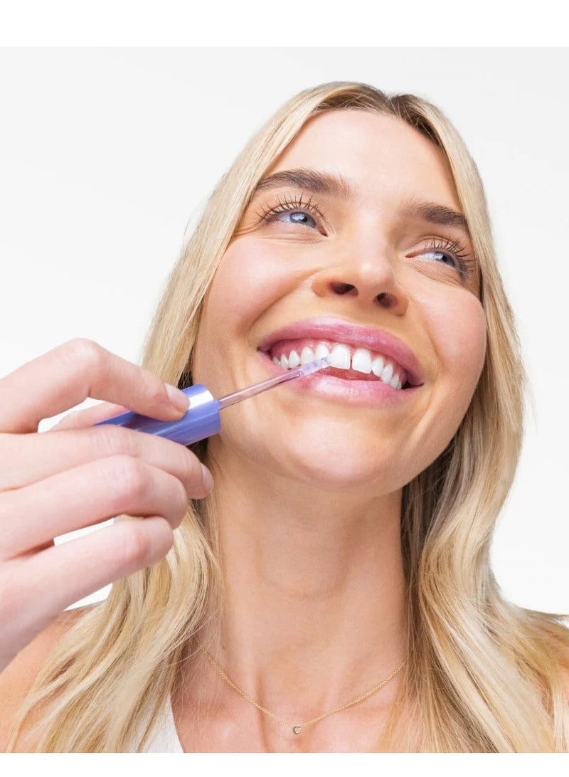 HiSmile Hi Smile Glossik Tooth Polish 4 ml - Image 4