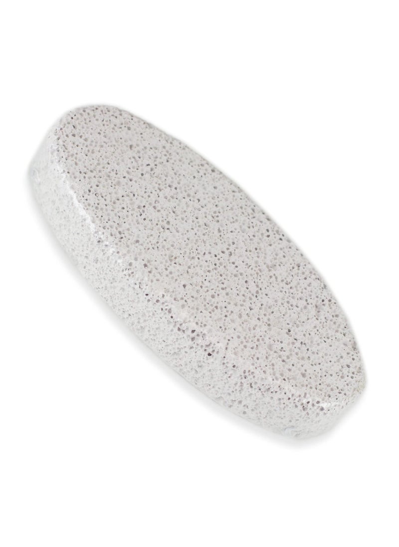 Denco Pumice Stone Grey - pzsku/ZAF1E2454EE6C196FC317Z/45/_/1741001501/9dc2b7c7-de55-424b-bdea-bf5e4daf2f6c