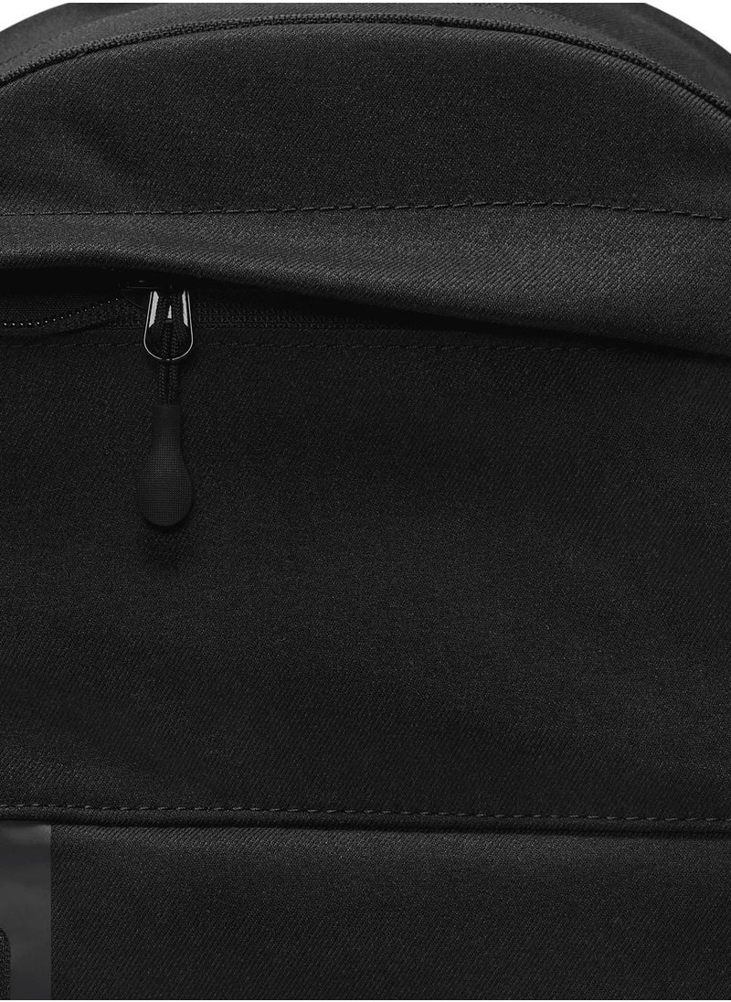 Nike Elemental Premium Backpack  - Image 4