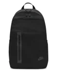 Nike Elemental Premium Backpack