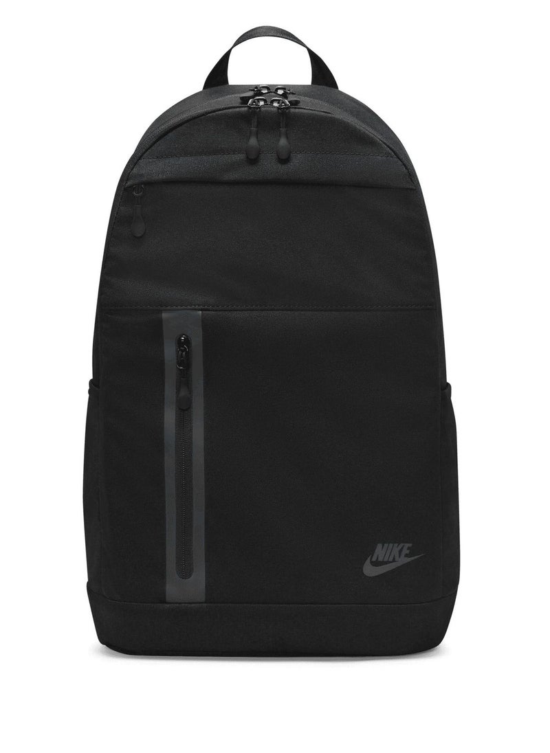 Nike Elemental Premium Backpack  - Image 1