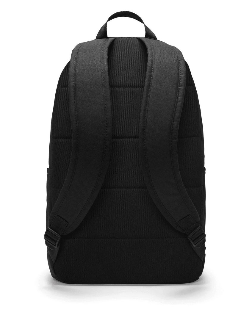 Nike Elemental Premium Backpack  - Image 2