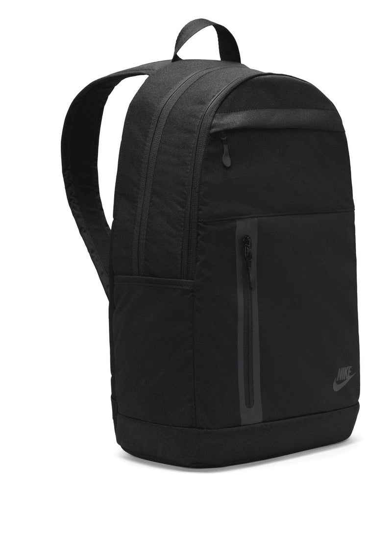 Nike Elemental Premium Backpack  - Image 3