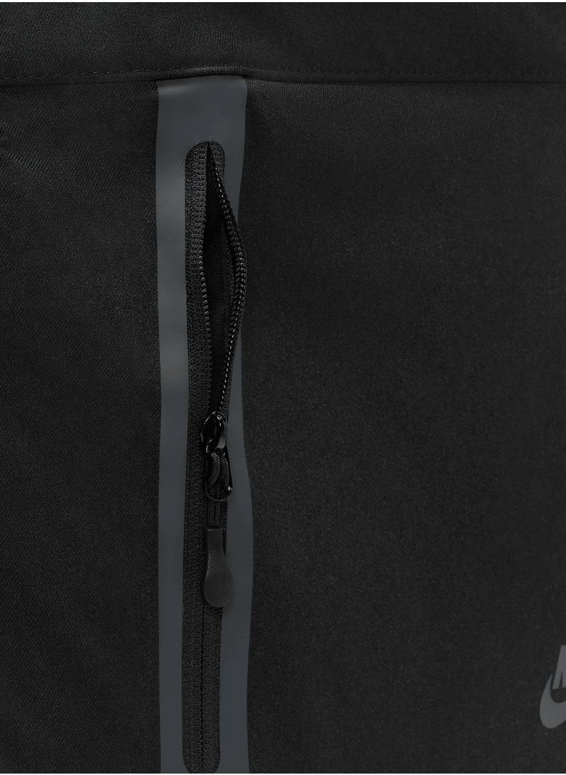 Nike Elemental Premium Backpack  - Image 5