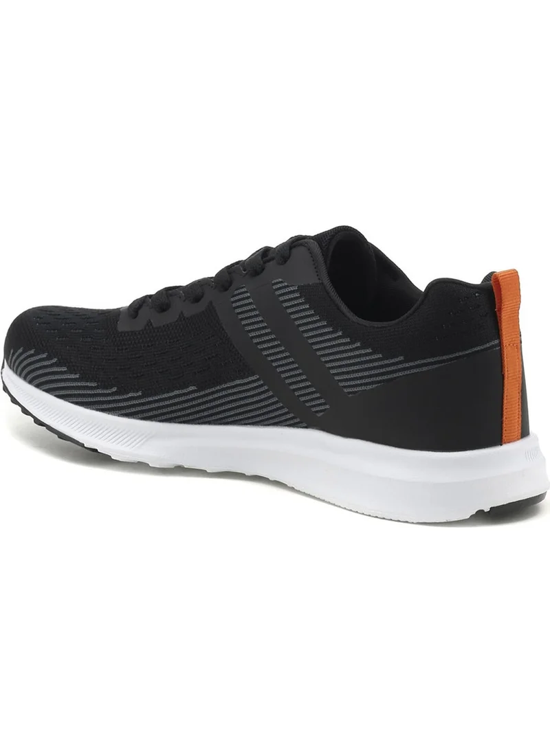 لامبرجاك Strong Casual Men's Sports Shoes