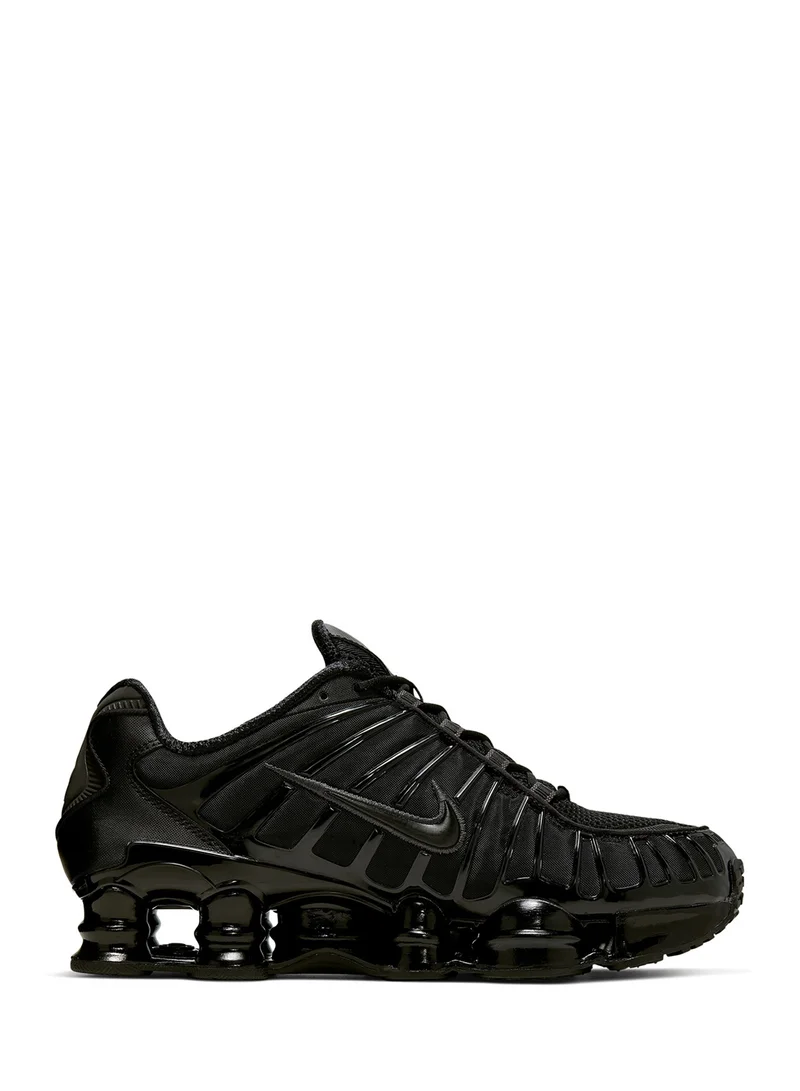 Nike Shox Tl