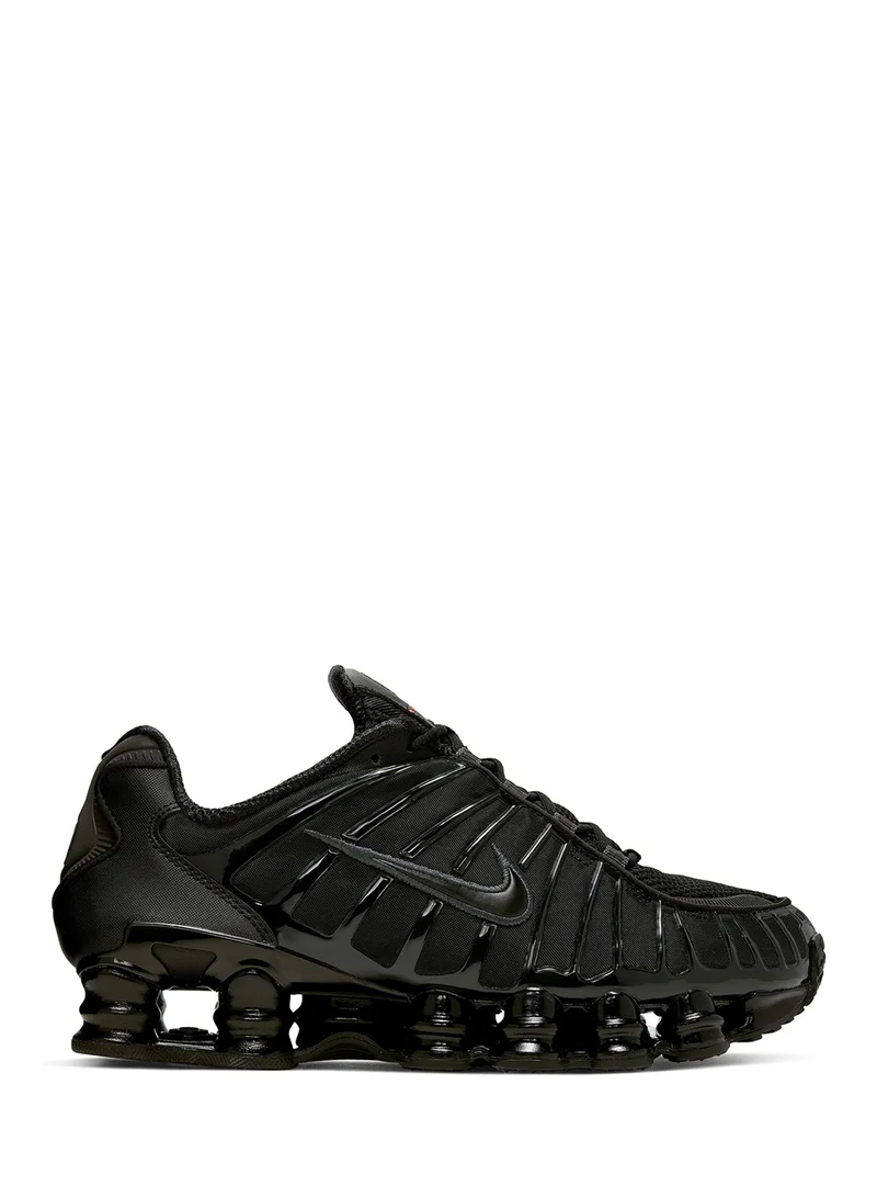 Nike Shox Tl