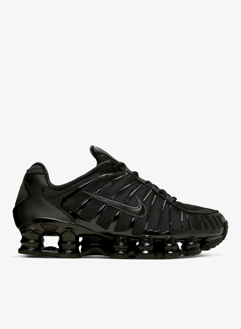 Nike Nike Shox TL
