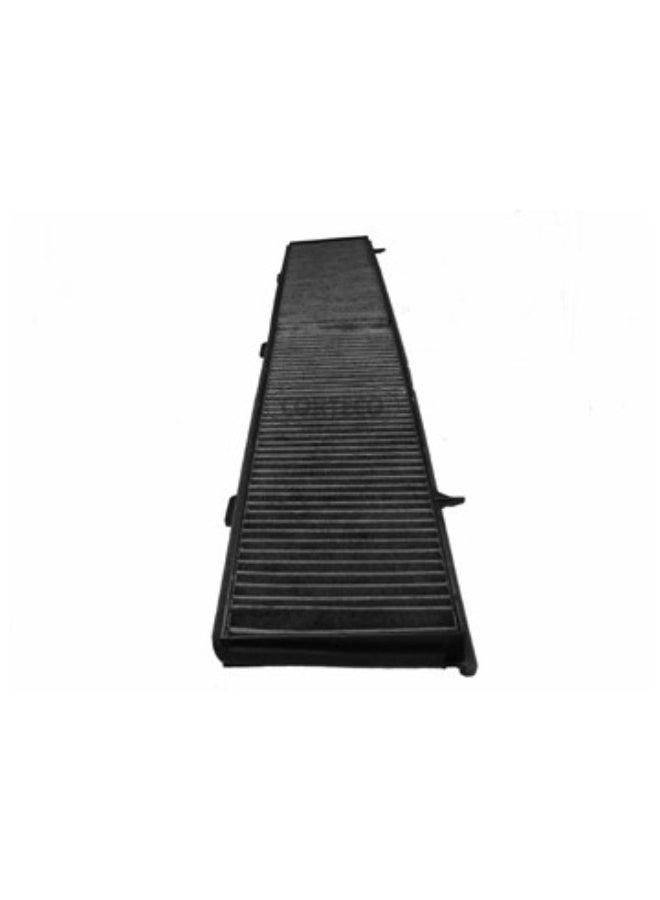 A/C-Cabin Filter - 80000064