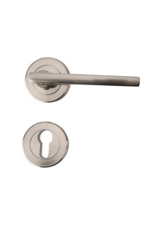 Yale Yale Cortina Door Handle IT7241 