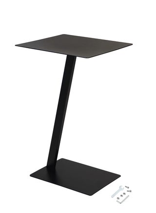 Black-Tables0704-3