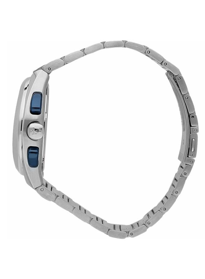 Maserati Watch For Men R8873639001 - Image 2