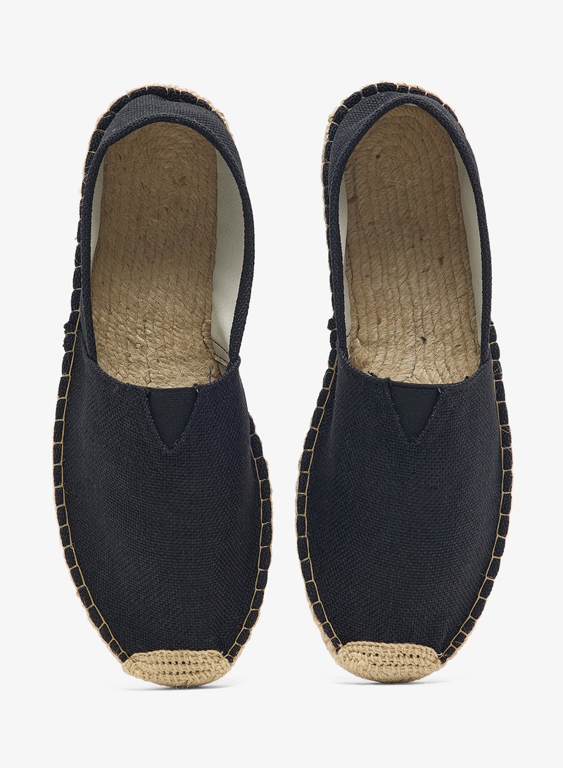 سفنتي فايف إسبادريل كاجوال سهلة الارتداء - Image 4