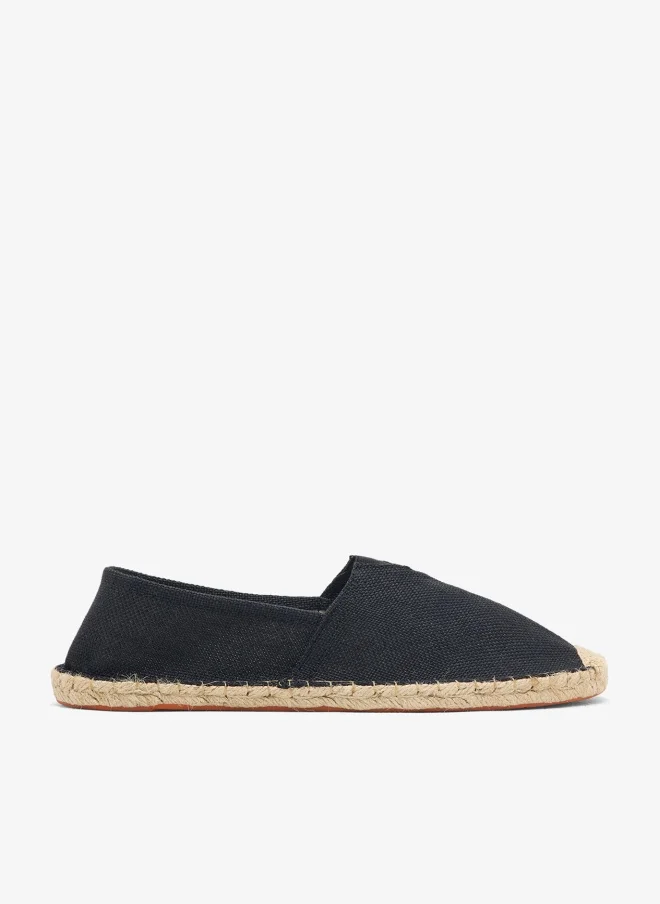 Seventy Five Casual Espadrilles Slip Ons