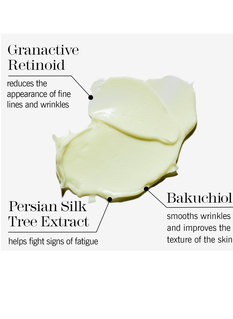 ThisWorks THISWORKS My Wrinkles Midnight Moisture 60ml  - Image 3