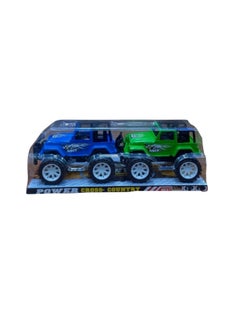 Generic Pull Back Car For Children 