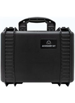 Atomos Atomos Universal Accessory Kit For 5-Inch And 7-Inch Monitor/Monitor-Recorders  - Image 2