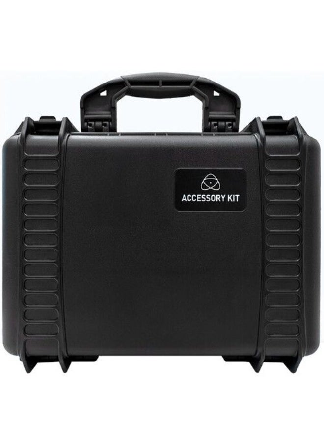 Atomos - Atomos Universal Accessory Kit For 5-Inch And 7-Inch Monitor/Monitor-Recorders - Image 1