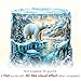 SECOGM Wooden Puzzles for Adults Polar Bear Wood Puzzles Adult Unique Animal Shape Winter Ice Cave Puzzle Birthday Gifts for Boys Girls Family 114 114in 200 Pieces - Image 4