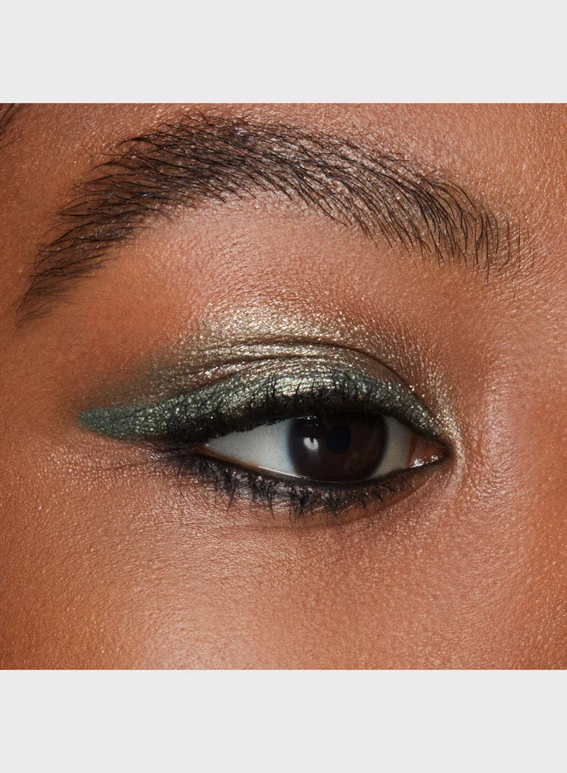 stila Stay All Day® Artistix Graphic Liner - Hula