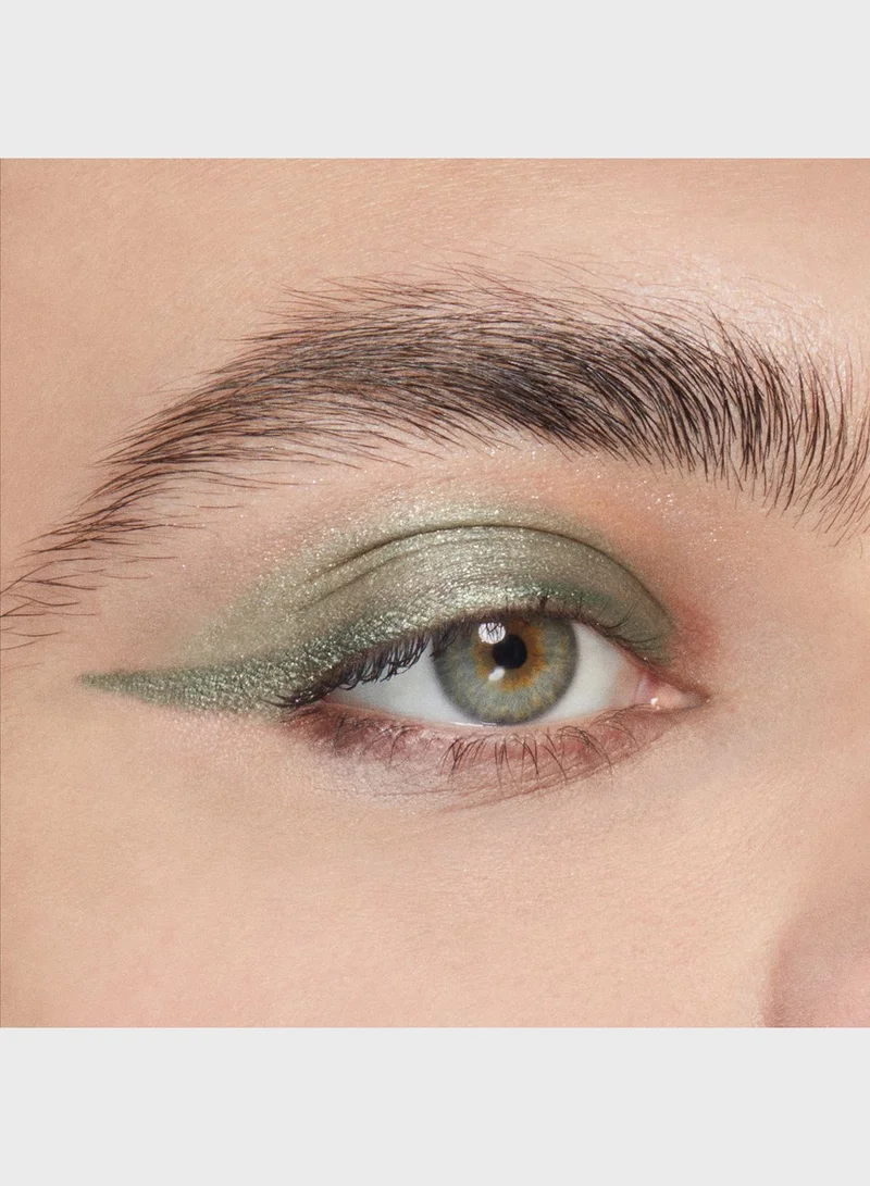 stila Stay All Day® Artistix Graphic Liner - Hula