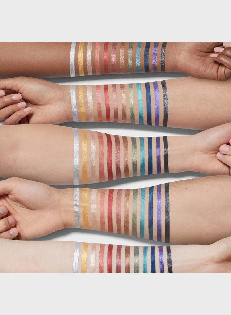 stila Stay All Day® Artistix Graphic Liner - Hula