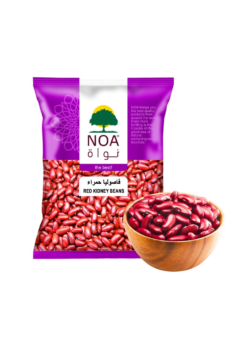 Noa Red Kidney Beans - Image 2