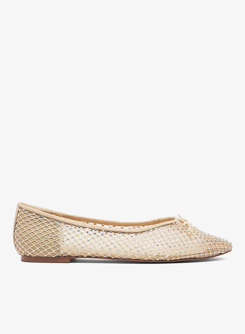 Meladie Ballerinas