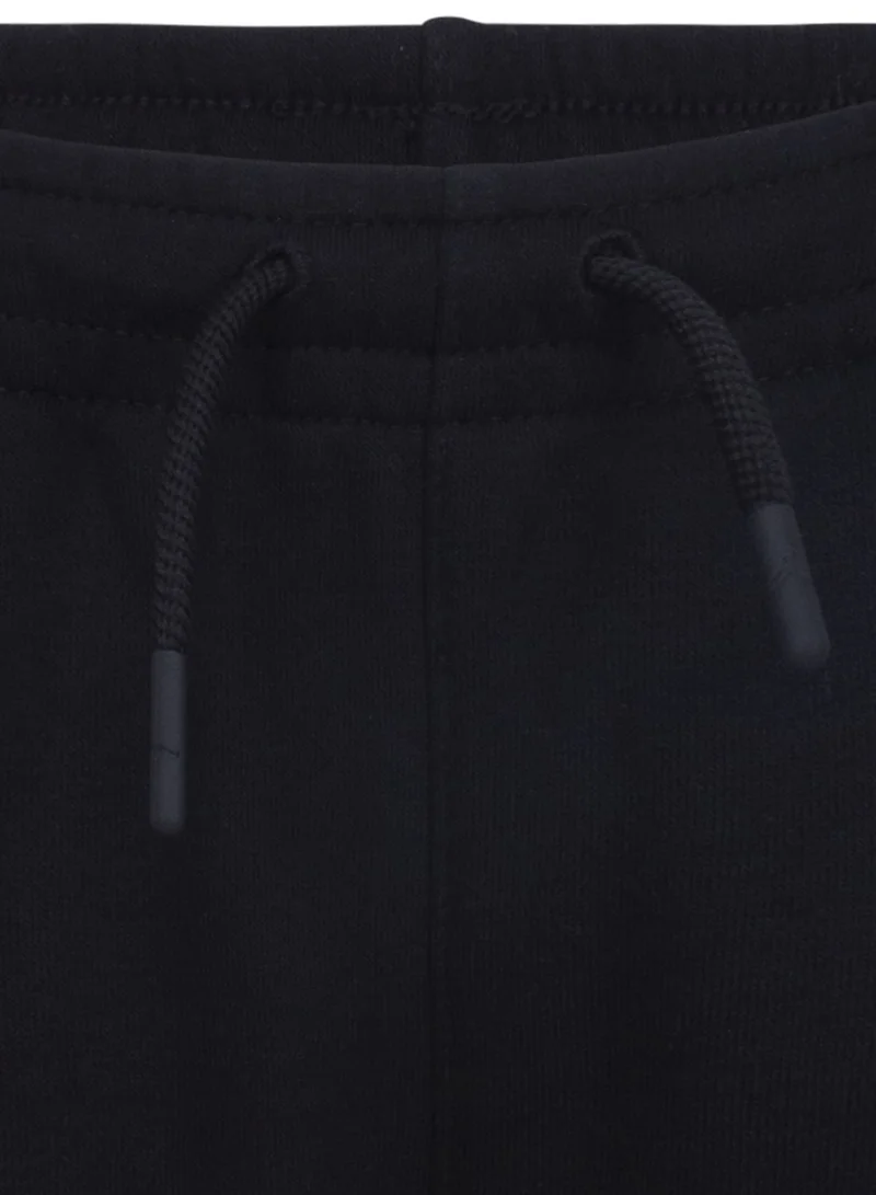 Jordan Kids Jordan Fleece Pants