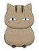 Megahouse Natsumes Natsumes Book of Friends Chokorin Mascot Complete Set - Image 2