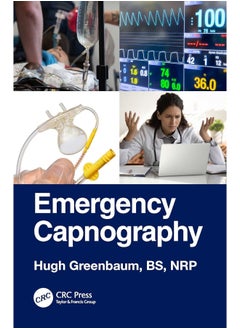 Emergency Capnography - pzsku/ZAF212DC0E8911410A421Z/45/_/1740557171/dd754591-fa4e-4025-b7f4-f4a71d40c30f